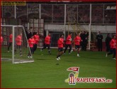 <<->> APASA pentru FOTO la dimensiunea mare <<->> <<->> 2006.10.18 PSG (114)